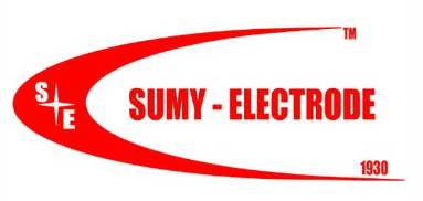 Сумы электрод